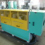 TORTO TTE160